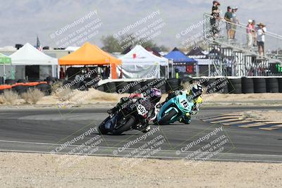 media/Nov-02-2025-CVMA (Sun) [[337aff29ab]]/Race 4-Formula Middleweight/